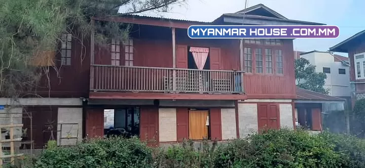 #အိမ်+ခြံရောင်းရန်  မိုင်းလီရပ်ကွက်၊မိုင်းလီ ၁ လမ်းညောင်ရွှေမြို့ ပန်းဇလပ်ဟိုတယ်အရှေ့ဖက် ခြံအပါအိမ်ရောင်းရန်ရှိပါသည်။ - ပေ ၉၀ × ပေ ၉၀ -  သိန်း၂၉၀၀ ( အလျှော့အတင်းနည်းနည်းရှိ ) - ၁၀၅ အမည်ပေါက်၊ ပိုင်ရှင်ကိုယ်တိုင်ရောင်းပါသည် အရှုပ်ရှင်းမရှိပါရှင်။